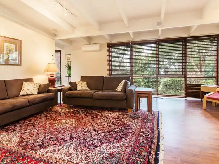 Fifth view of Homely house listing, 8 Steane Avenue, Arthurs Seat VIC 3936