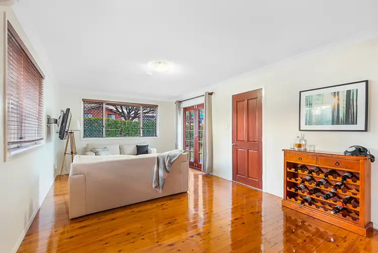 Sixth view of Homely house listing, 26 Debra Street, Centenary Heights QLD 4350