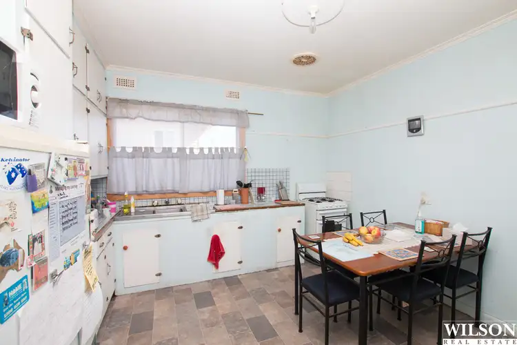 Third view of Homely house listing, 44 Crawley Street, Warrnambool VIC 3280