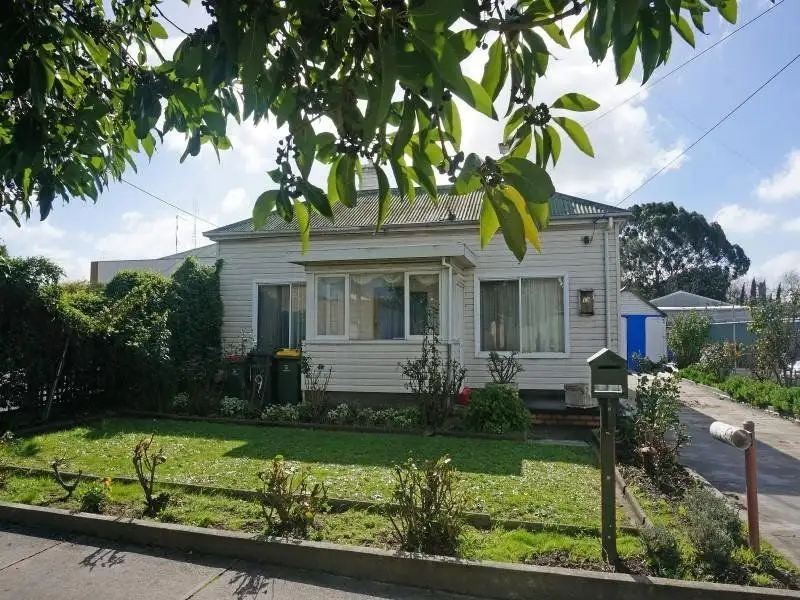 Main view of Homely house listing, 15 Dennis Street, Colac VIC 3250
