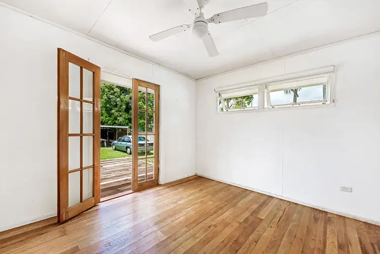 Fifth view of Homely house listing, 22 Riverside Drive, Currumbin Waters QLD 4223