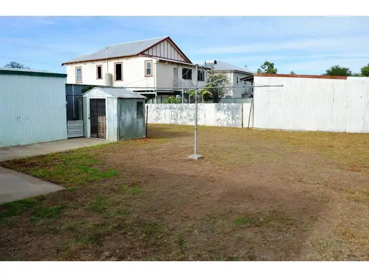 Seventh view of Homely house listing, 83 Elgin Street, Gunnedah NSW 2380