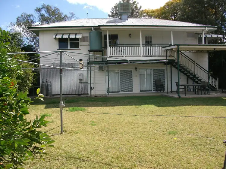 Sixth view of Homely house listing, Address available on request