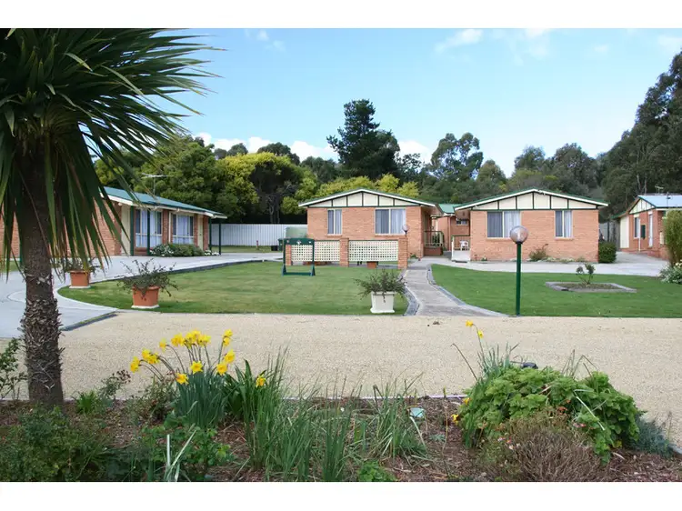 5741 Arthur Highway, Taranna TAS 7180