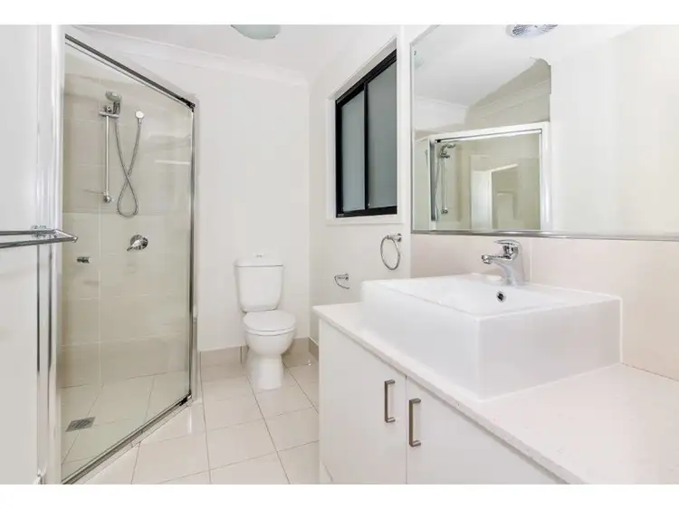 Fourth view of Homely townhouse listing, 2/27 Forest Street, Moorooka QLD 4105
