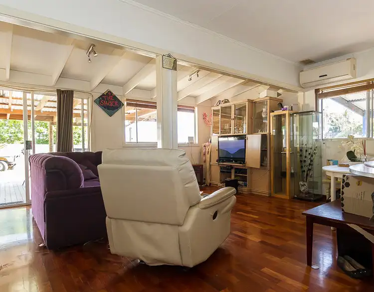 Third view of Homely house listing, Address available on request