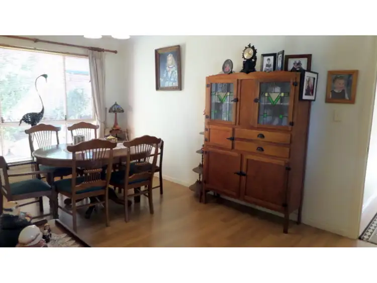 Fifth view of Homely house listing, 27 Victoria Street, Mannum SA 5238