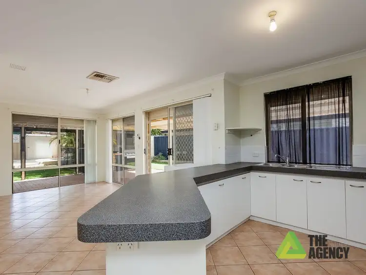 Seventh view of Homely house listing, 12 Manya Close, Greenfields WA 6210
