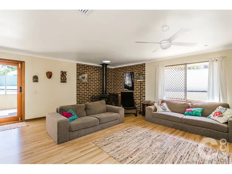 Seventh view of Homely house listing, 28 Tanson Road, Parmelia WA 6167