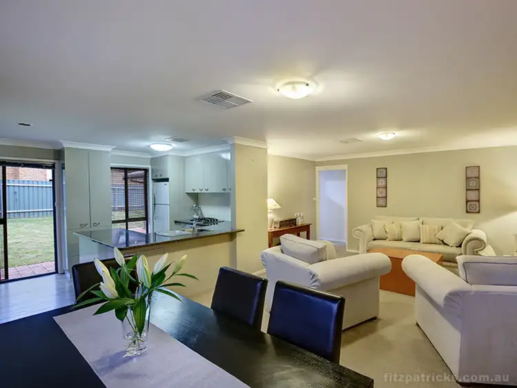 Second view of Homely house listing, 9 Kilpatrick Street, Kooringal NSW 2650