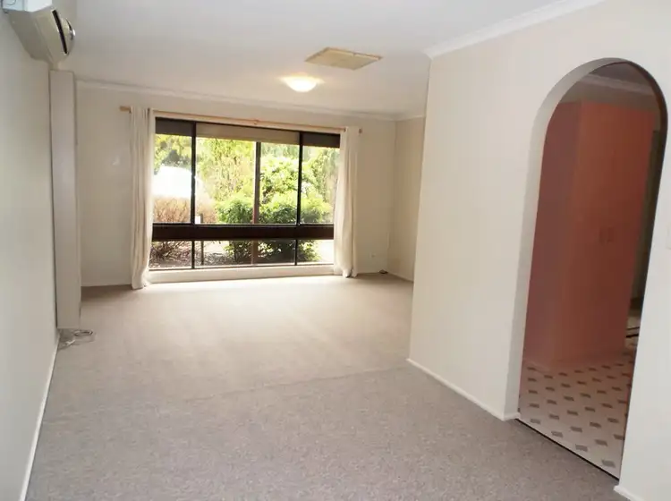 Second view of Homely house listing, 124 Taylors Avenue, Morphett Vale SA 5162