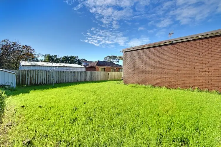 Second view of Homely house listing, 13 Brian Street, Safety Beach VIC 3936