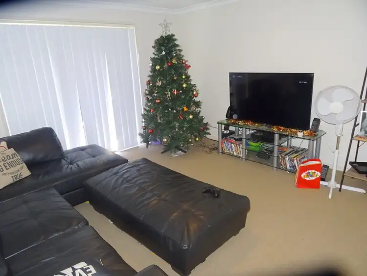 Fifth view of Homely house listing, 28 Lilley Terrace, Chuwar QLD 4306