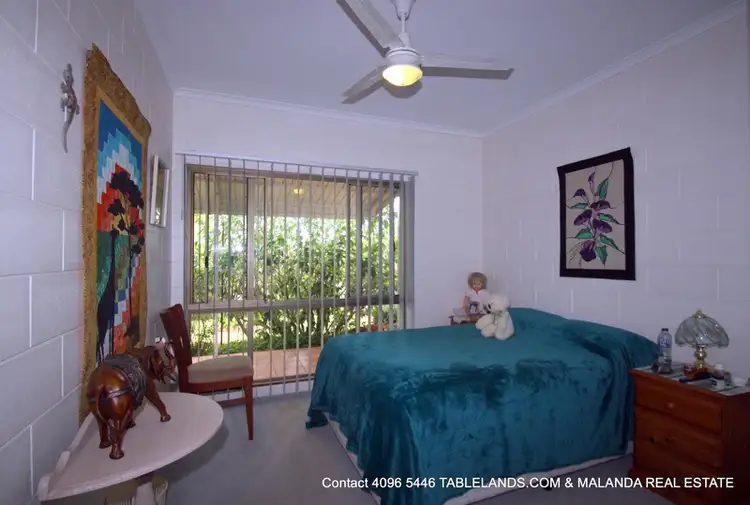 Sixth view of Homely rural property listing, Address available on request