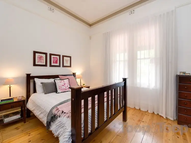 Fifth view of Homely house listing, 43A Lurline Street, Mile End SA 5031