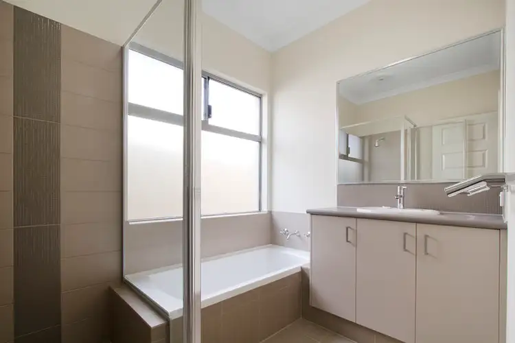 Sixth view of Homely house listing, 39 Serisier Parkway, Queens Park WA 6107