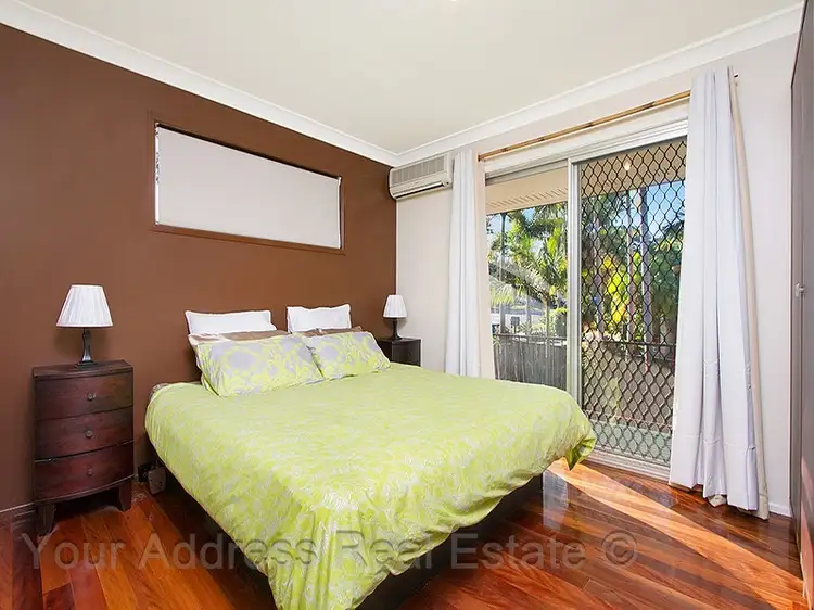 Fifth view of Homely house listing, 73 Conifer Street, Hillcrest QLD 4118