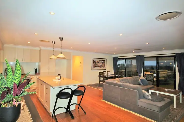 Fifth view of Homely rural property listing, 39 Oppermann Drive, Ormeau QLD 4208