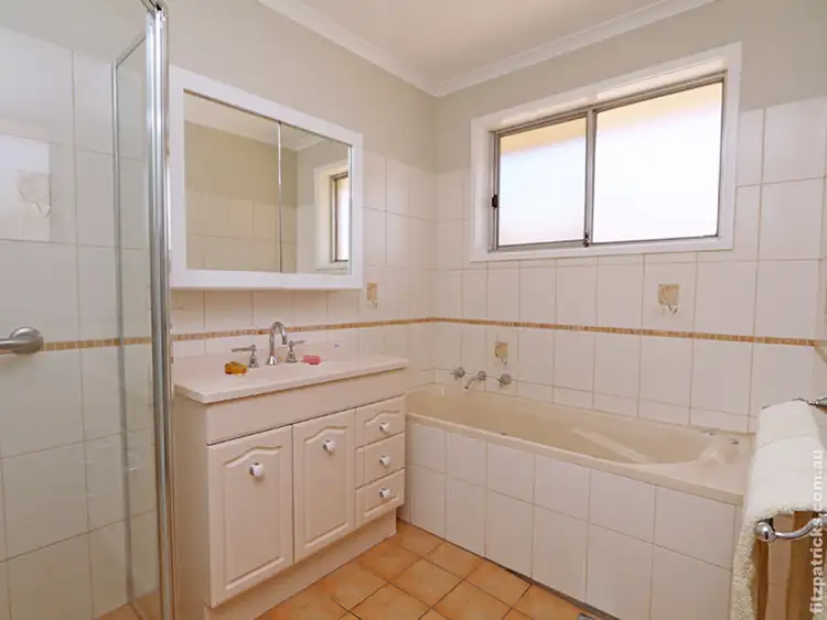 Seventh view of Homely house listing, 18 Grace Avenue, Lake Albert NSW 2650