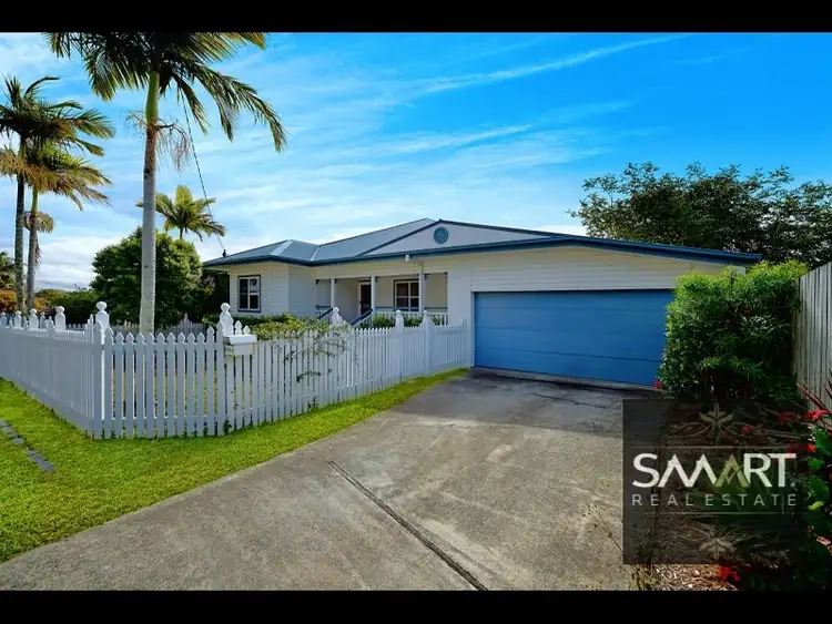 Fourth view of Homely house listing, 1/143 Johnston Street, Southport QLD 4215