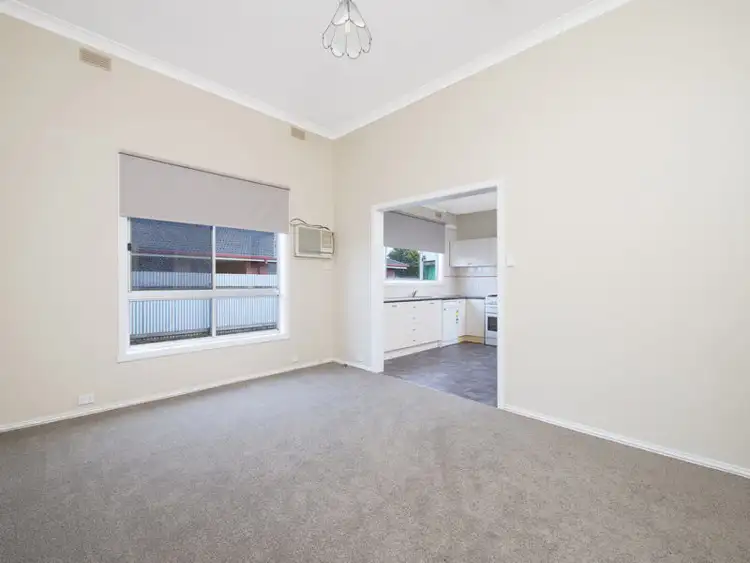 Fifth view of Homely house listing, 15 Ewing Street, Terang VIC 3264