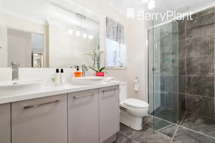 Third view of Homely house listing, 75 Kenneth Road, Officer VIC 3809
