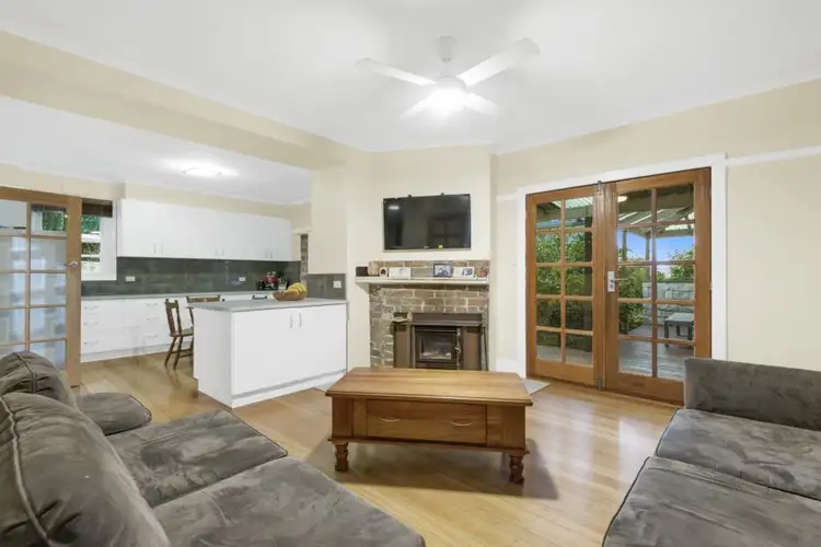 Sixth view of Homely house listing, 2175 Princes Highway, Buckley VIC 3240