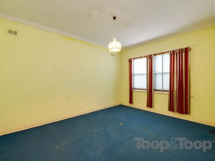 Sixth view of Homely house listing, 15 Third Avenue, Ascot Park SA 5043