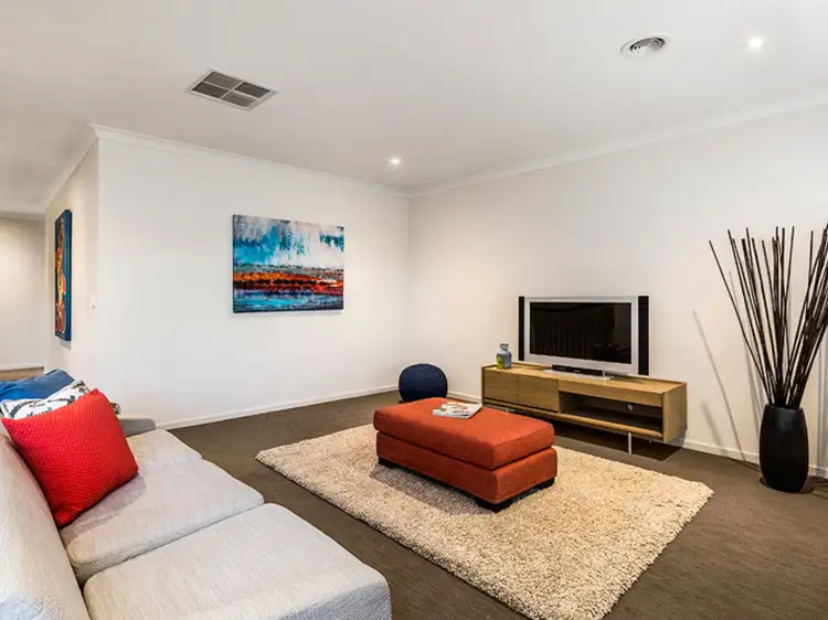 Sixth view of Homely house listing, 15 Isabel Drive, Sunshine West VIC 3020