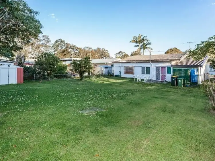Sixth view of Homely house listing, Address available on request
