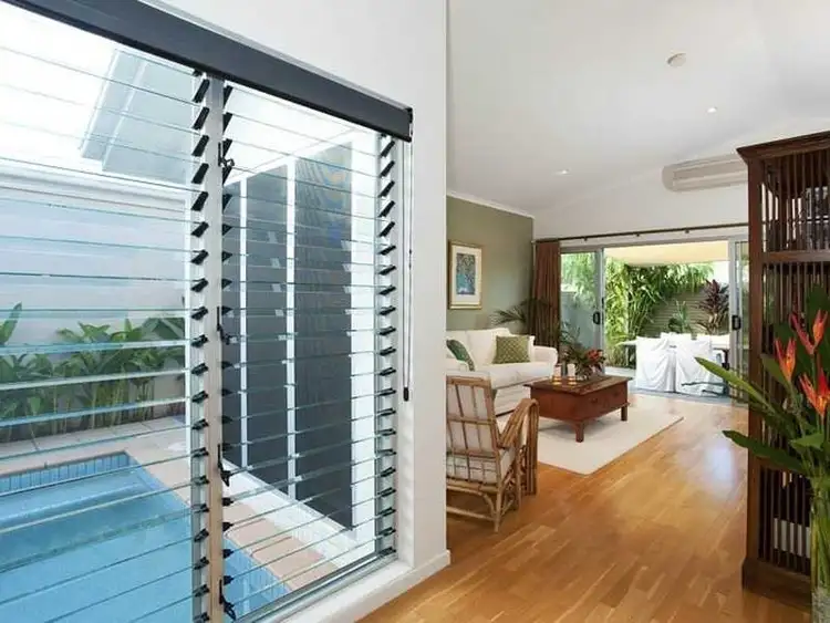 Sixth view of Homely house listing, 29 Bahamas Circuit, Kawana Island QLD 4575