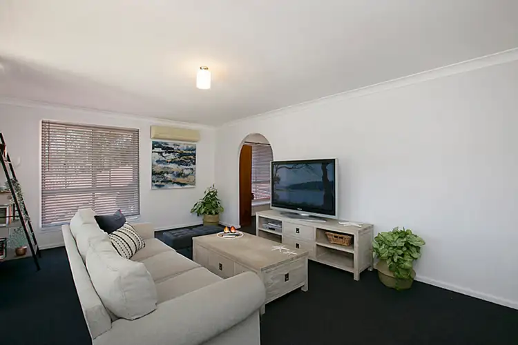Sixth view of Homely house listing, 21 Woodoak Close, Tingira Heights NSW 2290