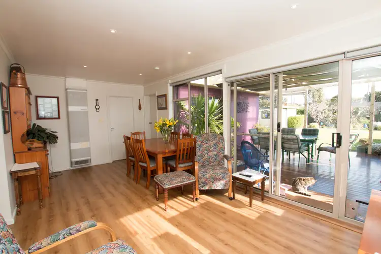 Fourth view of Homely house listing, 43 Patterson Street, Warrnambool VIC 3280
