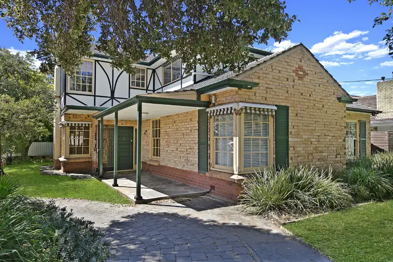 Main view of Homely house listing, 4 Shoreham Road, South Brighton SA 5048