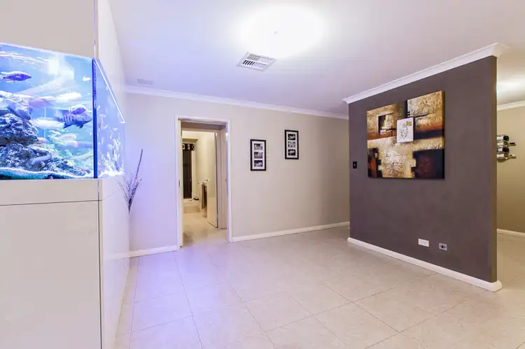Fourth view of Homely house listing, 9 Clarafield Meander, Tapping WA 6065