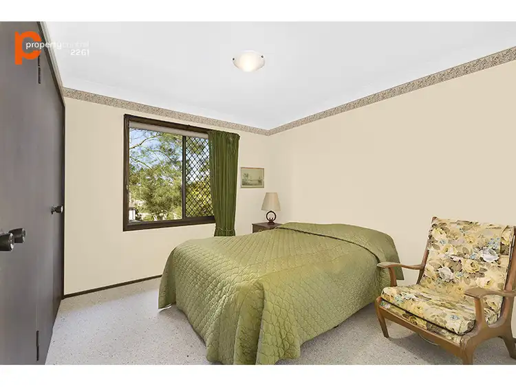 Sixth view of Homely house listing, 60 Promenade Avenue, Bateau Bay NSW 2261