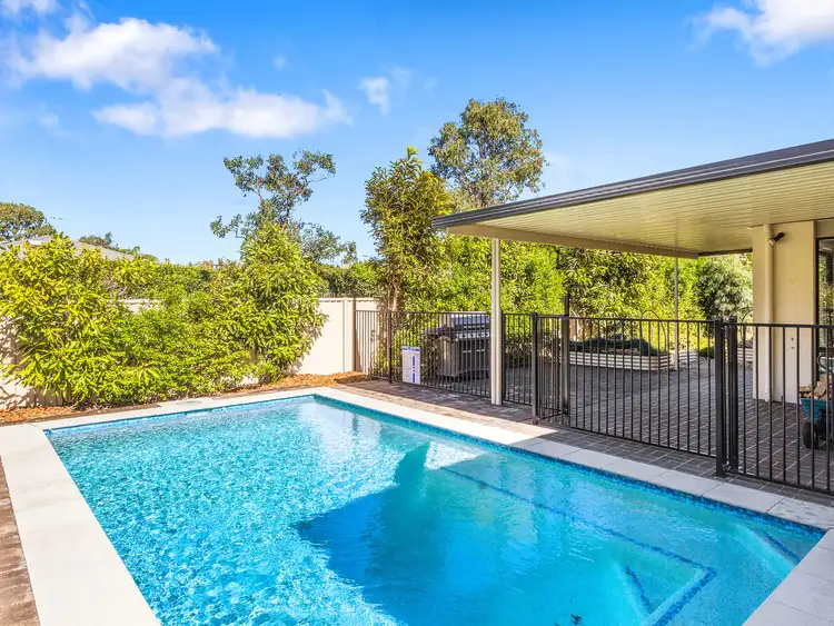 2 Grey Gum Street, Pottsville NSW 2489