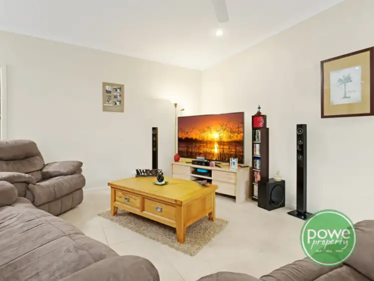 Seventh view of Homely house listing, 16 Selwyn Circuit, Trinity Park QLD 4879
