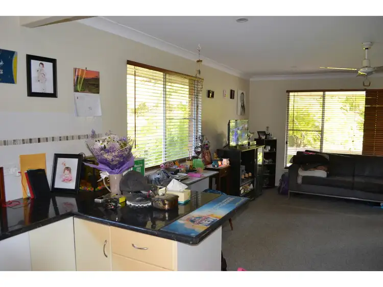 Fourth view of Homely unit listing, 2/13 Wattle Street, Wauchope NSW 2446