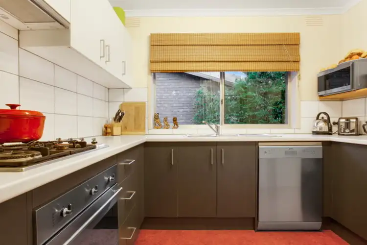 Fifth view of Homely unit listing, 3/38 Hampden Street, Mornington VIC 3931