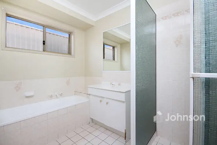Seventh view of Homely house listing, 15 Myles Court, Boronia Heights QLD 4124