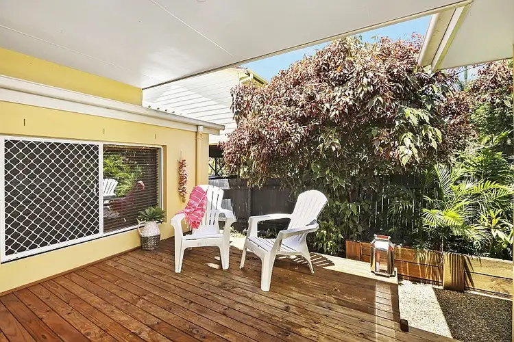 Third view of Homely house listing, 34B Hassall Street, Port Macquarie NSW 2444
