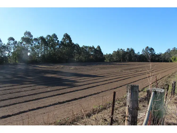 Fourth view of Homely land listing, Address available on request