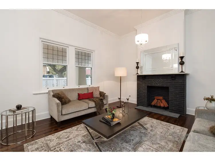 Third view of Homely house listing, 12 Musgrave Street, Largs Bay SA 5016