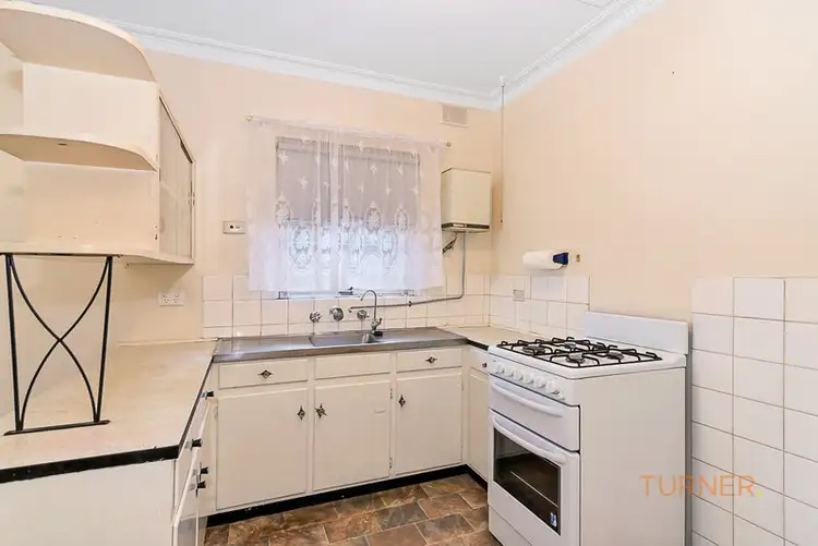 Sixth view of Homely house listing, 43 Ansell Street, Semaphore SA 5019