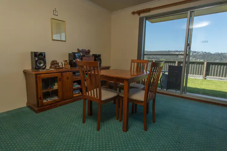 Third view of Homely unit listing, 3/2 View Street, Merimbula NSW 2548