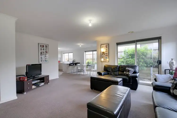 Third view of Homely house listing, 2/27 Hickox Street, Traralgon VIC 3844