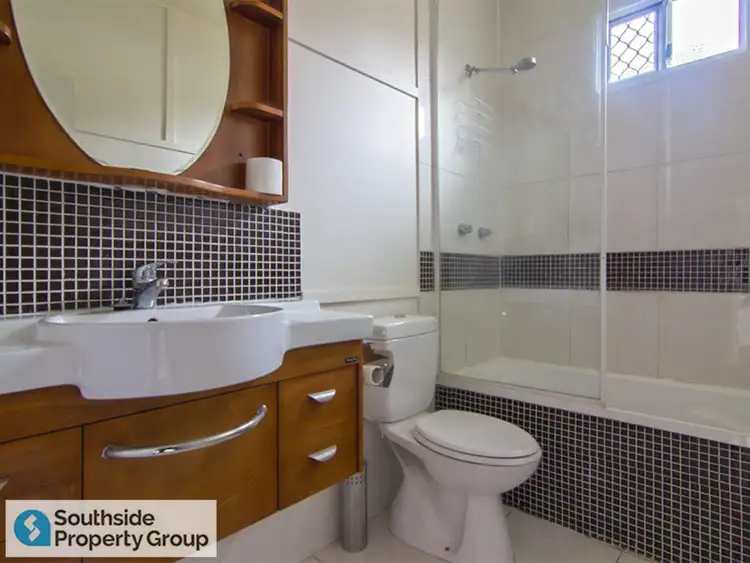 Fifth view of Homely house listing, 44 Sussex Road, Acacia Ridge QLD 4110