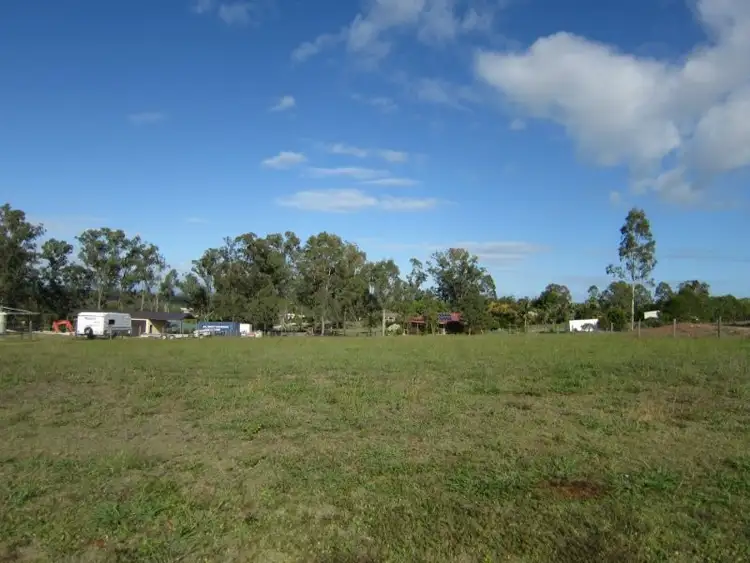 Seventh view of Homely land listing, LOT 34/129 Willowbank Drive, Willowbank QLD 4306