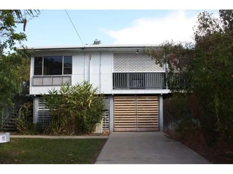 Main view of Homely house listing, 9 Faust Court, Aitkenvale QLD 4814